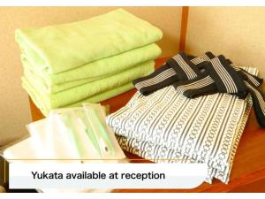 Gallery image of Hotel Montblanc Hakuba - Vacation STAY 49687v in Hakuba