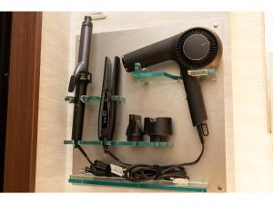 一関市にあるKajitsu no mori - Vacation STAY 53766vのギャラリーの写真