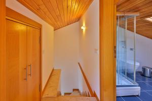 Fotografie z fotogalerie ubytování Apollo Apart v destinaci Kaş