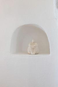 Φωτογραφία από το άλμπουμ του Unique guest room in the heart of Provence "The Secret of the Stones" σε Lancon-Provence