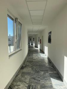 Fotografie z fotogalerie ubytování Apartmán Vyškov v destinaci Vyškov