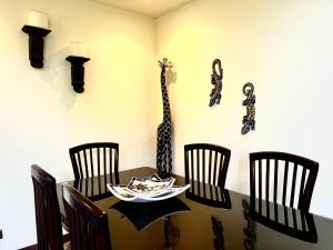 Galeriebild der Unterkunft Dream Site near Punta Leona in Jacó + 34 Fotos