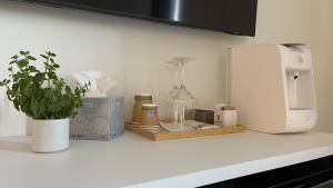 Φωτογραφία από το άλμπουμ του Cozy Living Bergamo σε Seriate