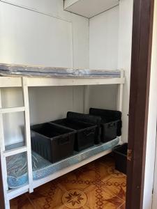 Φωτογραφία από το άλμπουμ του Cebu City 3 bedrooms split house 2nd floor-WIFI σε Cebu City