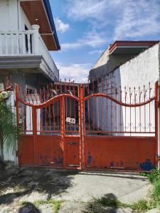 Φωτογραφία από το άλμπουμ του Cebu City 3 bedrooms split house 2nd floor-WIFI σε Cebu City