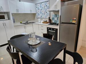 苏瓦FIJI HOME Apartment Hotel的相册照片