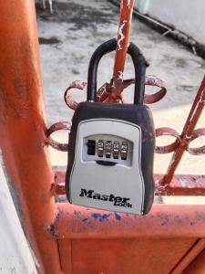 Φωτογραφία από το άλμπουμ του Cebu City 3 bedrooms split house 2nd floor-WIFI σε Cebu City