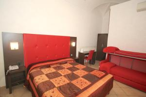 Gallery image of Sakura Inn Sanremo in Sanremo