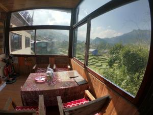 Φωτογραφία από το άλμπουμ του Amica Sapa Backpackers Hostel σε Lao Tchay