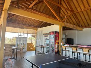 Φωτογραφία από το άλμπουμ του Lakey Peak B and B σε Huu