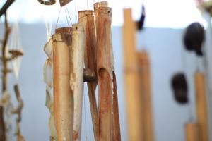 Photo de la galerie de l'établissement Posada Newen, à La Consulta