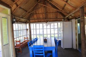 Fotografie z fotogalerie ubytování Posada Newen v destinaci La Consulta