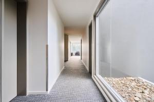 Fotografie z fotogalerie ubytování Abode Gungahlin v destinaci Canberra