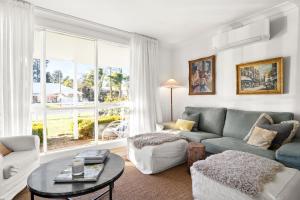 Gallery image of The Waratah Cottage in Robertson