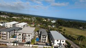苏瓦FIJI HOME Apartment Hotel的相册照片
