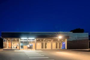 Fotografie z fotogalerie ubytování HOTEL R9 The Yard Narita Kukou Nishi v destinaci Tokio Narita