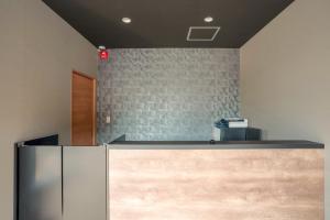 Fotografie z fotogalerie ubytování HOTEL R9 The Yard Narita Kukou Nishi v destinaci Tokio Narita