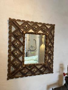Fotografie z fotogalerie ubytování Loft by Conceptliving v destinaci Kortrijk