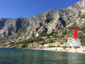 Φωτογραφία από το άλμπουμ του Apartments Markotic σε Drasnice +24 φωτογραφίες
