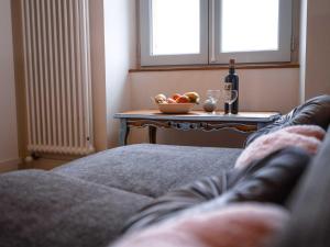 Imagen de la galería de Le Pastel, en Roquemaure