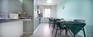 Gallery image of b&b Amaca in Pavia