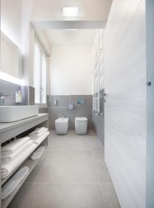 Gallery image of b&b Amaca in Pavia