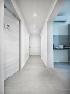 Gallery image of b&b Amaca in Pavia +41 photos