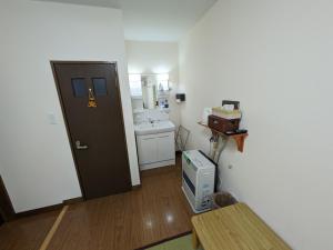 Φωτογραφία από το άλμπουμ του Pension Megumiyuki σε Biei