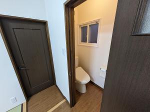 Φωτογραφία από το άλμπουμ του Pension Megumiyuki σε Biei