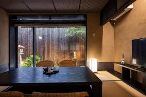 Fotografie z fotogalerie ubytování Rinn Premium Hiun v Kjótu + 66 fotografií