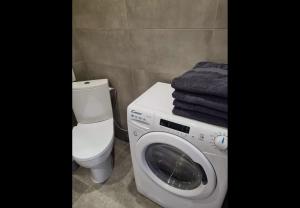 Billede fra billedgalleriet på Seaside Klaipedas 108 i Liepāja