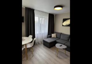 Et opholdsområde på Seaside Klaipedas 108