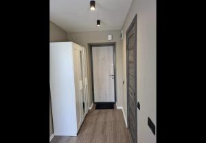 Billede fra billedgalleriet på Seaside Klaipedas 108 i Liepāja