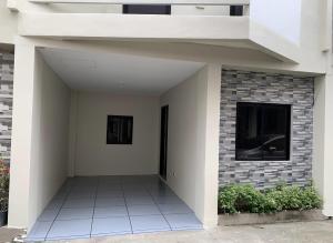 Foto dalla galleria di The Ideal Place in Cauayan city a Cauayan