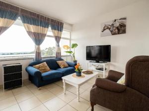 Gallery image of Lovely 3 Bedroom Unit Sandton in Johannesburg
