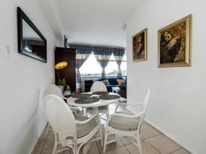 Gallery image of Lovely 3 Bedroom Unit Sandton in Johannesburg