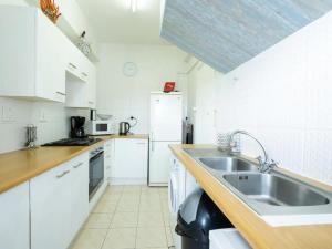 Gallery image of Lovely 3 Bedroom Unit Sandton in Johannesburg