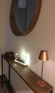 Fotografie z fotogalerie ubytování Marie Home Florence v destinaci Scandicci