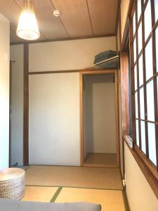Fotografie z fotogalerie ubytování Guesthouse Hakuka v destinaci Kanazawa