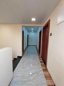 Mynd úr myndasafni af Hotel Starlit í Navi Mumbai