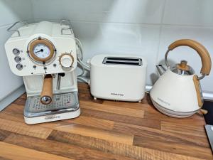 Galería fotográfica de Apartamento DON MANUEL en Córdoba