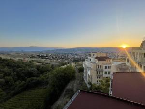 Γενική θέα στο βουνό ή θέα στο βουνό από  αυτό το διαμέρισμα +32 φωτογραφίες