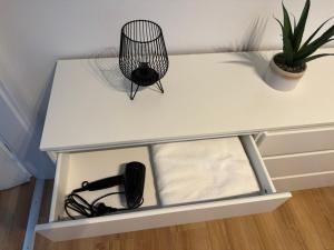 Fotografie z fotogalerie ubytování Sun House v destinaci Wręcza