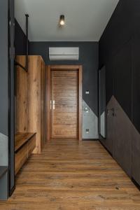 Mynd úr myndasafni af Didukh Eco Hotel&Spa í Bukovel