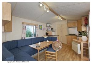Imagen de la galería de Vic's Land Holidays, en Grimaud