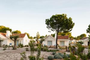 Afbeelding uit fotogalerij van Independente Comporta in Comporta