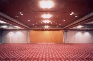 Fotografie z fotogalerie ubytování Awa Kanko Hotel v destinaci Tokušima