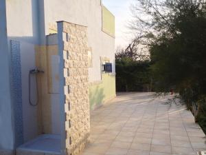 Galeri foto La Giara - holiday apartments di Sampieri