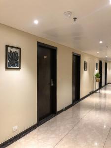 Foto sihtkohas Bhavnagar asuva majutusasutuse Hotel Virgo Sumeru galeriist