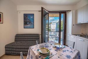 Imagem da galeria de Villa Donata Fontane Bianche em Fontane Bianche